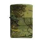 Isqueiro Zippo 24072 RealTree Max 1xt Isqueiro Zippo 24072 RealTree Max 1xt