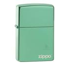 Isqueiro Zippo 28129ZL Chameleon Fade Isqueiro Zippo 28129ZL Chameleon Fade