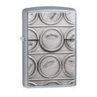 Isqueiro Zippo 29817 Jack Daniels Surprise Isqueiro Zippo 29817 Jack Daniels Surprise
