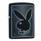 Isqueiro Zippo 49155 Playboy Isqueiro Zippo 49155 Playboy