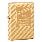 Isqueiro zippo vintage box 360 Isqueiro zippo vintage box 360