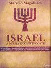 Israel, a igreja e o pentecoste