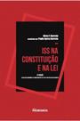 Iss na constituição e na lei - NOESES *