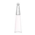 Issey L'Eau d'Issey Eau de Parfum intense Feminino-30 ml