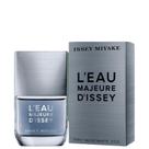 Issey M Im L'Eau Edt 50Ml Majeure D'Issey