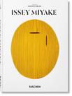 Issey miyake. 45th ed. Issey miyake. 45th ed.