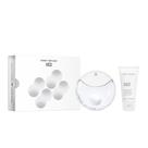 Issey Miyake A Drop D'Issey Eau De Parfum Coffret Feminino I 50ml + Creme Para As Mãos 50ml