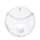 Issey Miyake a drop d'Issey Eau de Parfum - Perfume Feminino 30ml