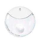 Issey Miyake A Drop D'issey Eau De Parfum - Perfume Feminino 30ml