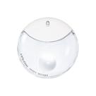 Issey Miyake A Drop D'Issey Eau De Parfum - Perfume Feminino 30ml