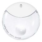Issey Miyake A Drop D'issey Eau De Parfum - Perfume Feminino 50ml