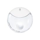 Issey Miyake A Drop D'Issey Eau De Parfum - Perfume Feminino 90ml
