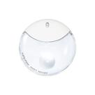 Issey miyake a drop d'issey edp f 90ml