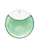 Issey Miyake a Drop D'issey Essentielle Eau de Parfum - Perfume Feminino 90ml