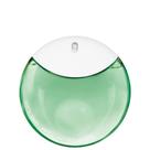 Issey Miyake A Drop D'issey Essentielle Eau De Parfum - Perfume Feminino 90ml