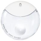 Issey miyake a drop d'issey femme edt 50ml Issey miyake a drop d'issey femme edt 50ml