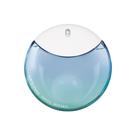 Issey Miyake A Drop D'Issey Fraiche Eau De Parfum - Perfume Feminino 90ml