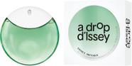 Issey miyake a drop dissey essentielle edp 90ml