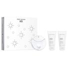 Issey Miyake Coffret A Drop Dissey Eau De Parfum 50ml + 2 Cremes Hidratantes Para As Mãos 50ml