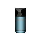Issey miyake fusion edt m 100ml Issey miyake fusion edt m 100ml
