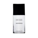 Issey miyake intense edt m 125ml