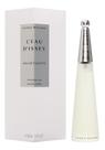 Issey Miyake L'eau D'issey 50ml Feminino Issey Miyake L'eau D'issey 50ml Feminino