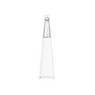Issey Miyake L'eau D'issey Eau De Parfum Intense - Perfume Feminino 100ml