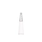 Issey Miyake L'eau D'issey Eau De Parfum Intense - Perfume Feminino 30ml