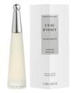 Issey Miyake - L'eau D'issey Eau De Toilette 100ml Tamanho:100 ML