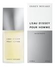 Issey Miyake L'eau D'issey Eau de Toilette 200ml Masculino Issey Miyake L'eau D'issey Eau de Toilette 200ml Masculino