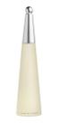 Issey Miyake L'eau D'issey Eau Toilette Original/lacrado Issey Miyake L'eau D'issey Eau Toilette Original/lacrado