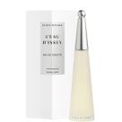 Issey Miyake L'eau D'issey Edt 100ml