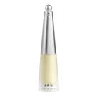 Issey Miyake L'eau D'issey Igo Eau De Toilette - Perfume Feminino 80ml Issey Miyake L'eau D'issey Igo Eau De Toilette - Perfume Feminino 80ml