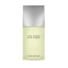 Issey miyake l'eau d'issey masculino eau de toilette 200ml