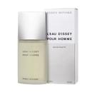 Issey Miyake L'eau D'issey Pour Homme Eau De Toilette 125ml