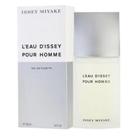 Issey Miyake - L Eau d Issey Pour Homme Eau De Toilette 200ml Tamanho:200 ML