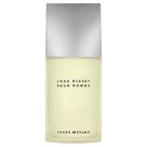 Issey Miyake L'eau D'issey Pour Homme Eau De Toilette - Perfume Masculino 200ml Issey Miyake L'eau D'issey Pour Homme Eau De Toilette - Perfume Masculino 200ml