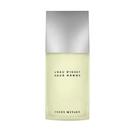 Issey miyake l'eau d'issey pour homme edt 200ml
