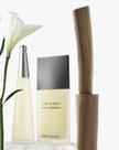 Issey Miyake L'Eau d'Issey Pour Homme EDT 75ml Masculino Cítrico Amadeirado