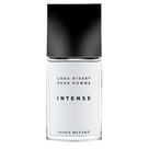 Issey Miyake L'eau D'issey Pour Homme Intense Eau De Toilette - Perfume Masculino 125ml