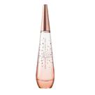 Issey Miyake L'Eau D'Issey Pure Petale De Nectar Edt 50Ml