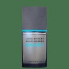 Issey miyake l'eau d'issey sport masculino eau de toilette 50ml
