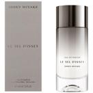 Issey Miyake Le Sel d'Issey Eau de Parfum 100ml Masculino Issey Miyake Le Sel d'Issey Eau de Parfum 100ml Masculino