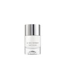 Issey Miyake Le Sel D'Issey Eau De Toilette - Perfume Masculino 50ml