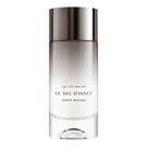 Issey Miyake Le Sel DIssey Eau de Parfum - Perfume Masculino 100ml