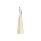 Issey Miyake Leau D'Issey Eau De Toilette - Perfume Feminino 25ml