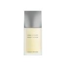 Issey Miyake Leau D'Issey Pour Homme Eau De Toilette - Perfume Masculino 125ml