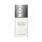 Issey Miyake Leau Dissey Pour Homme Eau de Parfum - Perfume 125ml
