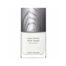Issey Miyake Leau Dissey Pour Homme Eau de Parfum - Perfume 40ml