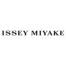 Issey Miyake Necessaire Preta Issey Miyake Necessaire Preta